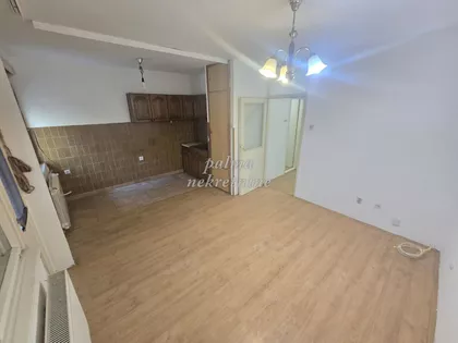 Erdoglija | 4zida.rs