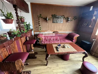 Stevana Tucovića | 4zida.rs