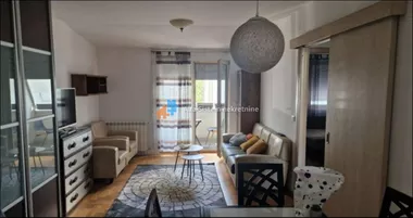 Crveni Krst Vračar