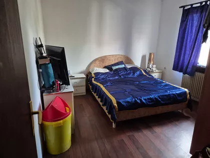 Makova Sedmica | 4zida.rs