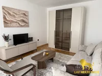 Bulevar Oslobođenja, Gradske lokacije, Novi Sad | 4zida.rs | 4zida.rs