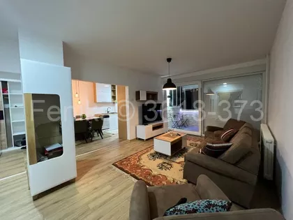 Kanarevo Brdo | 4zida.rs