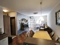 Telep, Gradske lokacije, Novi Sad | 4zida.rs