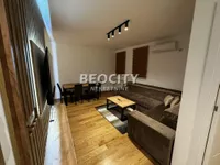 Beograd, Zvezdara opština, Bulbulder | 4zida.rs | 4zida.rs