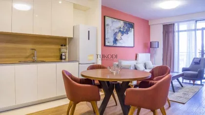 BW Arcadia | 4zida.rs