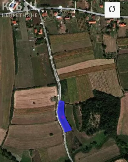 Poskurice | 4zida.rs