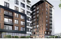 Beograd, Rakovica opština, Vidikovac | 4zida.rs | 4zida.rs