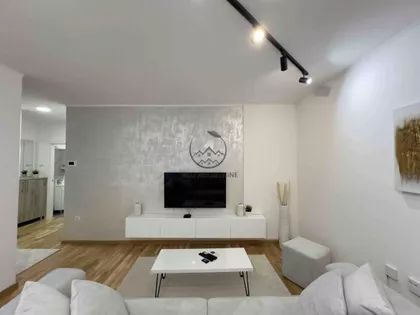 Bulevar Oslobođenja | 4zida.rs