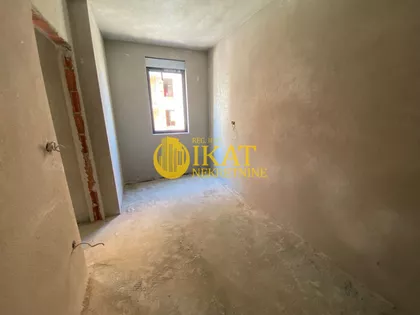 Koste Trifkovića | 4zida.rs