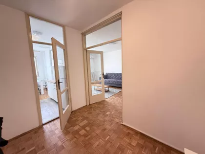 Jurija Gagarina | 4zida.rs