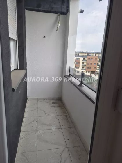 Gradske lokacije | 4zida.rs