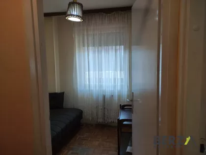 Sajmište | 4zida.rs