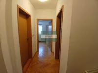Gradske lokacije, Jagodina | 4zida.rs