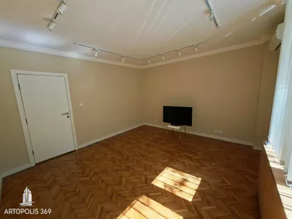 Bulevar Zorana Đinđića | 4zida.rs