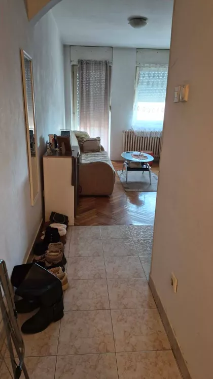 Bulevar Oslobođenja 74 | 4zida.rs