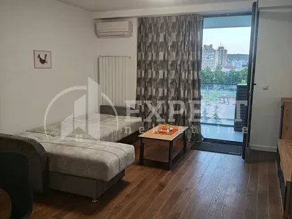 Blagoja Parovića | 4zida.rs