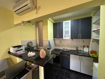 Sajmište | 4zida.rs