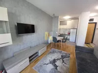 Novi Sad, Gradske lokacije, Novo Naselje | 4zida.rs | 4zida.rs