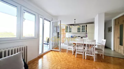 Zemunski Kej | 4zida.rs