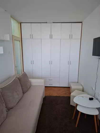 Gradske lokacije | 4zida.rs