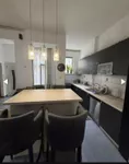 Beograd, Stari Grad opština, Beograd centar | 4zida.rs | 4zida.rs