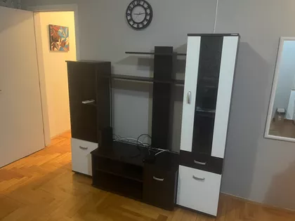 Vitezova Karađorđeve Zvezde 89A | 4zida.rs