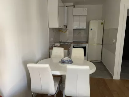 Maksima Gorkog 99 | 4zida.rs