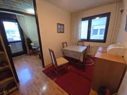 Vidikovački venac | 4zida.rs