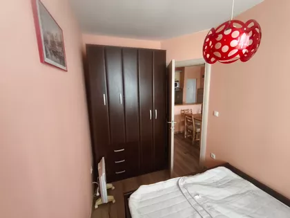 Vojvode Vlahovića Voždovac | 4zida.rs