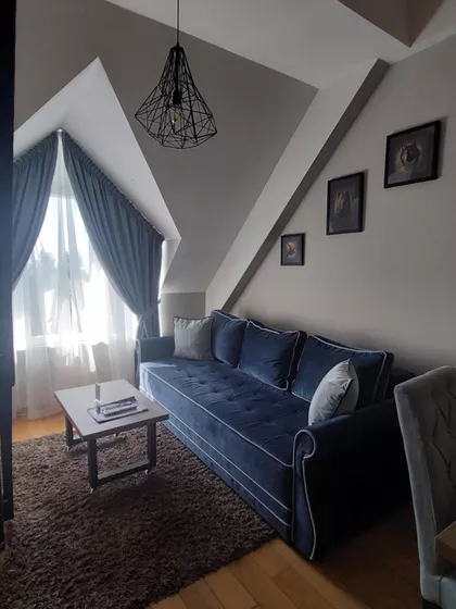 Centar | 4zida.rs