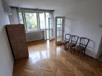 Blok 4, Novi Beograd, Beograd | 4zida.rs