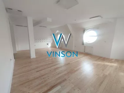 Šafarikova | 4zida.rs