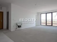 Kalvarija, Zemun, Zemun opština, Beograd | 4zida.rs