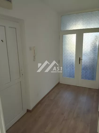 Bulevar Kralja Petra I | 4zida.rs