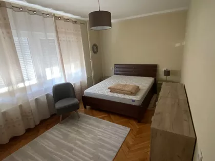 Fruškogorska 15 | 4zida.rs