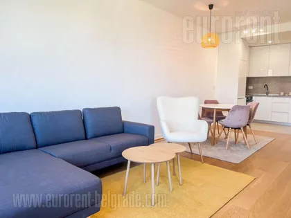 LASTAVICE | 4zida.rs