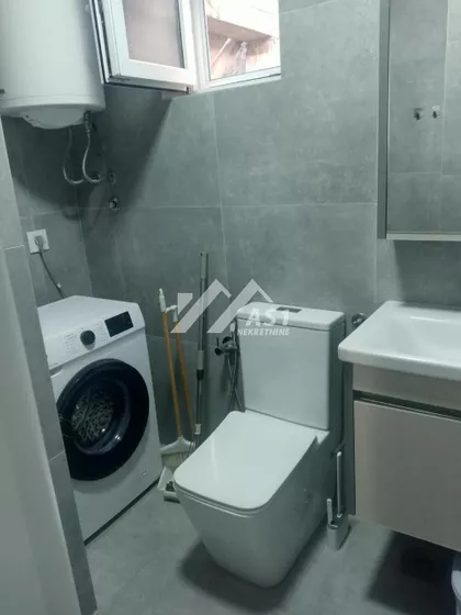 Radnička | 4zida.rs