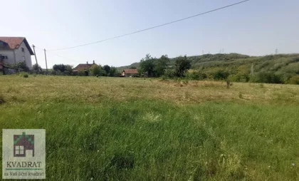 Barič | 4zida.rs