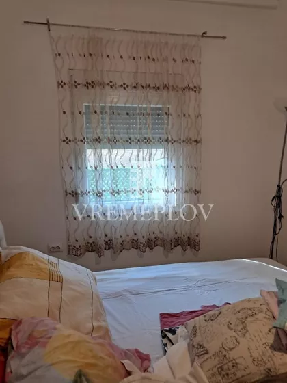 Popova bara nova 1403. | 4zida.rs