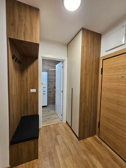 Bulevar Patrijarha Pavla | 4zida.rs