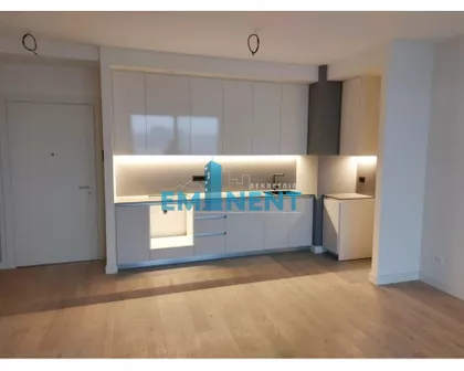 Bulevar Vudroa Vilsona | 4zida.rs