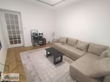 Topličin Venac | 4zida.rs