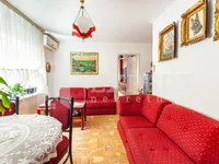 Centar, Medijana, Gradske lokacije, Niš | 4zida.rs