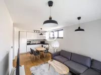 Banovo Brdo, Čukarica opština, Beograd | 4zida.rs