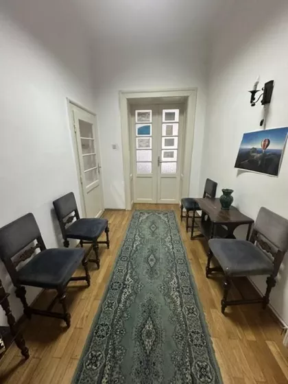 Kalenićeva | 4zida.rs