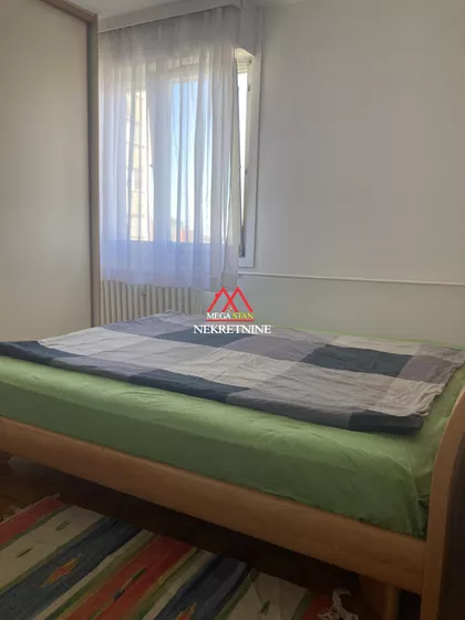 Fruškogorska | 4zida.rs
