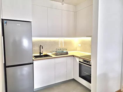 Farmaceutski fakultet | 4zida.rs