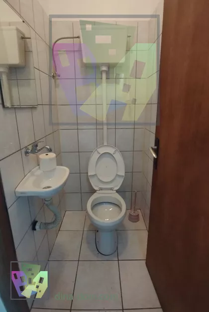 Zrenjaninski Put | 4zida.rs