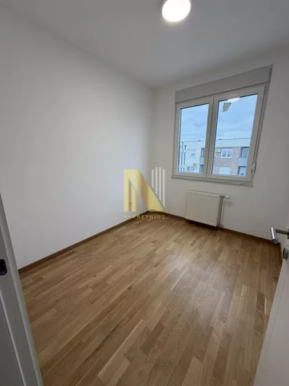 Avijatičarsko Naselje | 4zida.rs