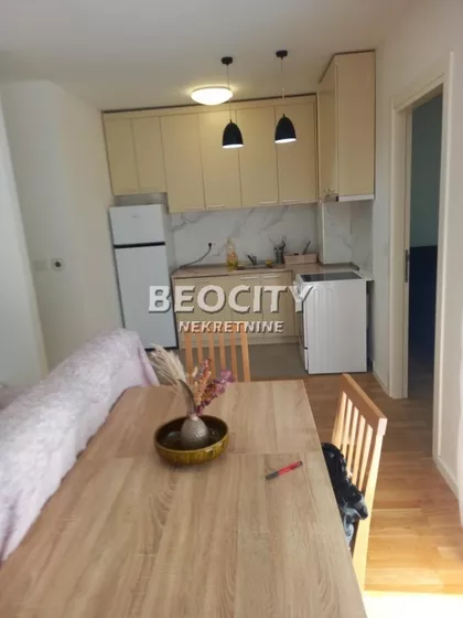 Novo Naselje | 4zida.rs